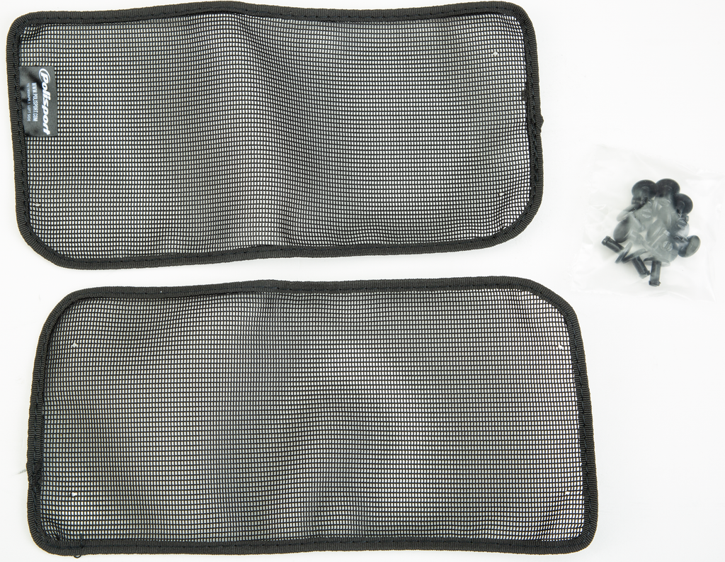 490a-60f1c8bfb9571.png