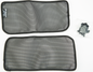 490a-60f1c8bfb9571.png
