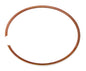 490c-62bde4cc875f6.jpg