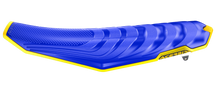 Load image into Gallery viewer, 490e-5c3cf5585add1.png