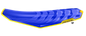 490e-5c3cf5585add1.png