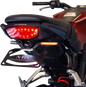 490f-6675915fd4b4a.png