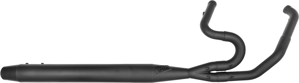 4914-695e7d684003c.png