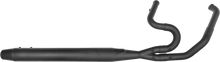 Load image into Gallery viewer, 4914-695e7d684003c.png