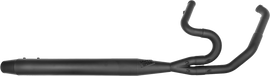 4914-695e7d684003c.png