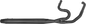 4914-695e7d684003c.png