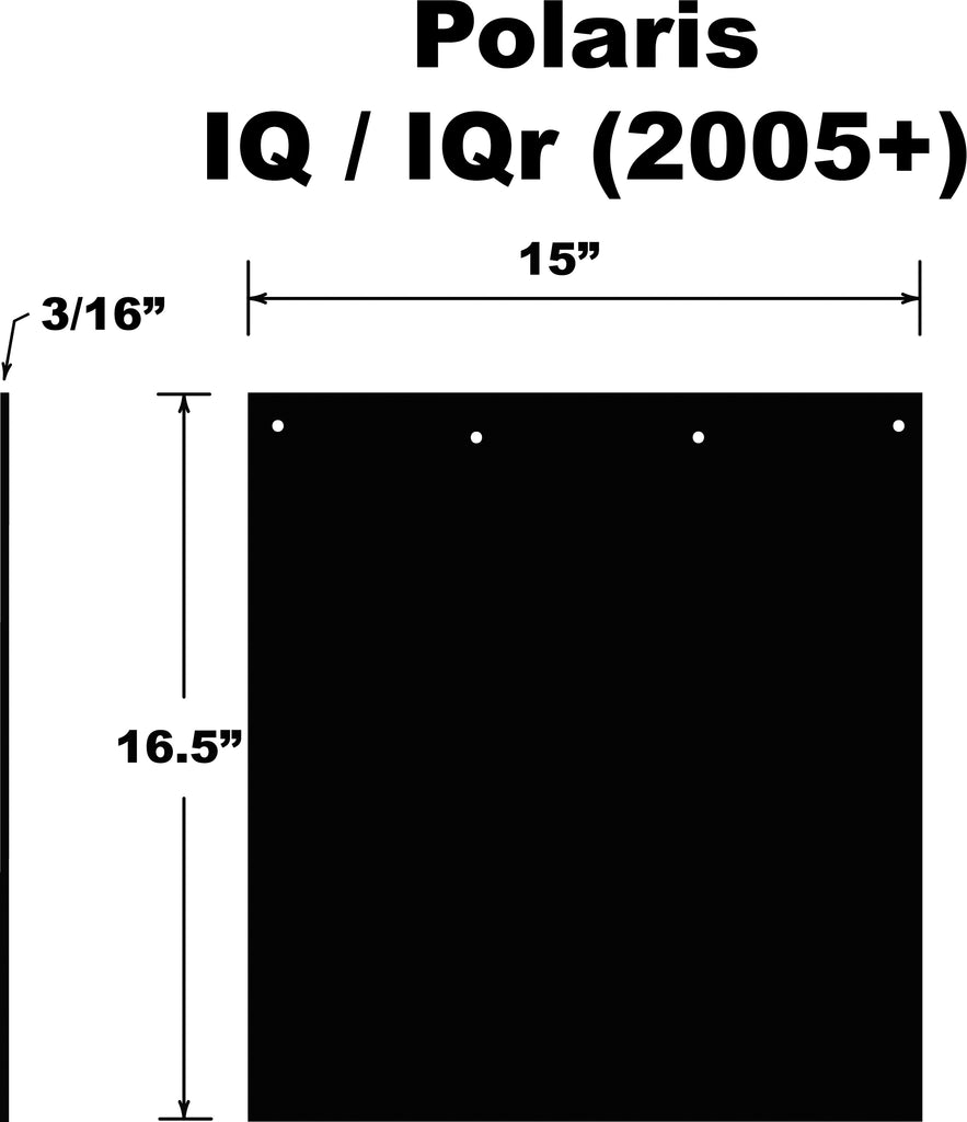 4919-595a7d20a8ea6.jpg
