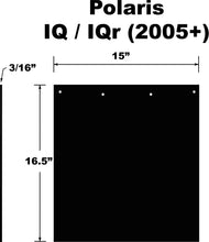 Load image into Gallery viewer, 4919-595a7d20a8ea6.jpg