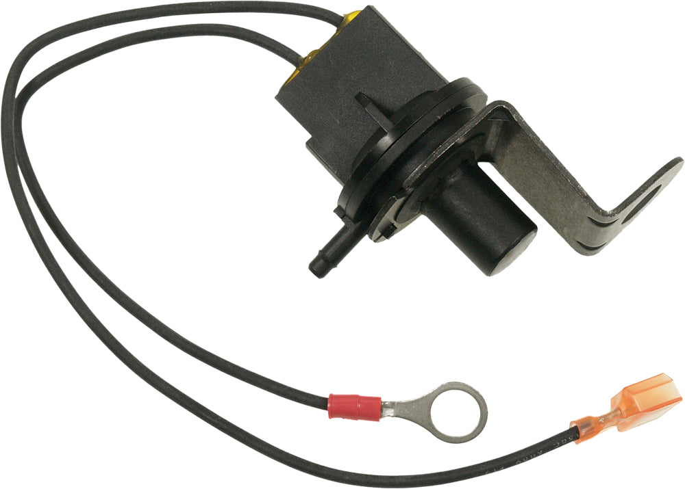 SMP Voes Switch 275-01151 with multiple connection ports and compact design, used for electronic and industrial applications.