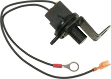 Load image into Gallery viewer, SMP Voes Switch 275-01151 with multiple connection ports and compact design, used for electronic and industrial applications.
