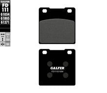 Load image into Gallery viewer, 493c-5dbb62808a37e.jpeg
