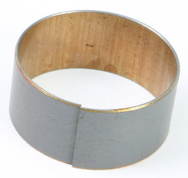 SKF inner fork bushing for suspension, 43mm diameter, shown in the image with a clean, close-up view of the part.