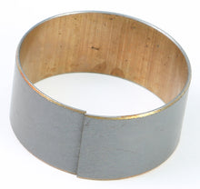 Charger l'image dans la galerie, Inner Fork Bushing 43mm