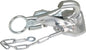Pindle Hitch A/C Yam