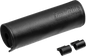 494b-67979cd00a629.png