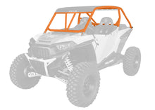 Load image into Gallery viewer, Baja Cage W/V Intrusion Orange