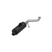 Load image into Gallery viewer, 495a-624229b178720.png