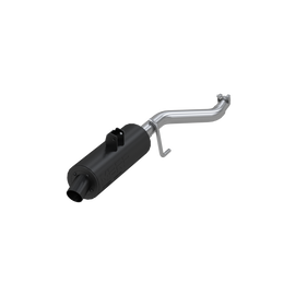 495a-624229b178720.png