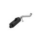 495a-624229b178720.png