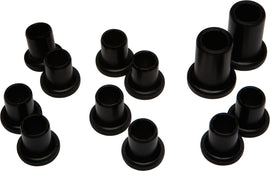 All Balls rear independent suspension bushing kit 243-1086 with multiple bushings and hardware for vehicle suspension repair