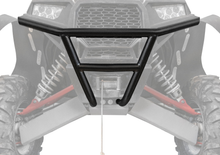 Load image into Gallery viewer, 4970-69a86e2622a69.png