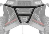 RIVAL POWERSPORTS USA - Steel Front Bumper Pol - 84-2321
