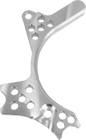 4986-682b9a35f0e67.png