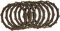 4995-572a53397e866.jpg