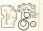 4999-58c663c63eda9.jpg