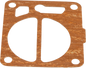 499d-6345b15fd9827.png