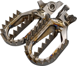 499e-63486be520c72.png