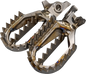 499e-63486be520c72.png