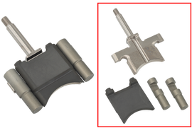 499f-6260410964be6.png