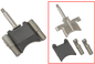 499f-6260410964be6.png