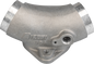 49a3-6345b160cd08d.png