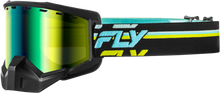 Load image into Gallery viewer, 49aa-6876c6a77d63f.png