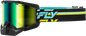 49aa-6876c6a77d63f.png