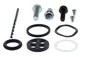 49ab-5ec2a11423e39.jpg