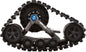 Utv Track Kit 4s1 Utv 4s1