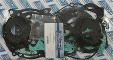 Load image into Gallery viewer, 49bb-58a171f20fc73.jpg