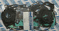 49bb-58a171f20fc73.jpg