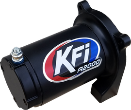 49be-62d85555175b1.png