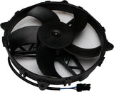 All Balls - Cooling Fan - 22-01006