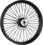 49c3-5f7e2ede796a7.png