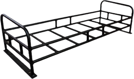 49c4-6219302db8303.png