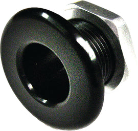 49c8-58acb199070be.jpg