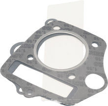 Load image into Gallery viewer, 49cb-572a80bf1c157.jpg