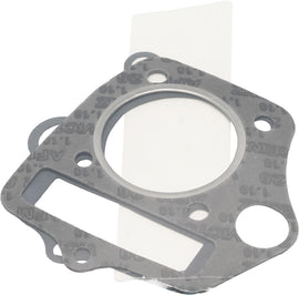 49cb-572a80bf1c157.jpg