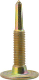 Stud Boy - Lake Racer Studs 1.500