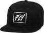 49d8-63f690791999b.png